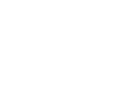 Oakridge Management